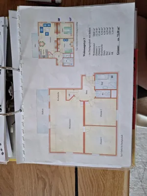 2-Zimmer-Wohnung kaufen in Melk – 72 m², € 170.000 – Bild 13 von 13