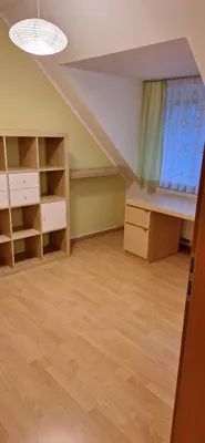 2-Zimmer-Wohnung kaufen in Melk – 72 m², € 170.000 – Bild 5 von 13