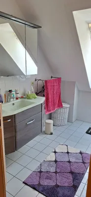 2-Zimmer-Wohnung kaufen in Melk – 72 m², € 170.000 – Bild 10 von 13