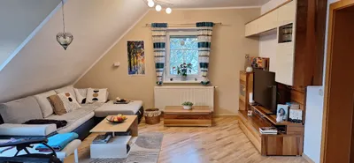 Wohnung zum Kauf in 3380 Melk