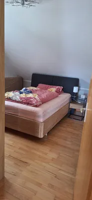 2-Zimmer-Wohnung kaufen in Melk – 72 m², € 170.000 – Bild 9 von 13