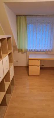 2-Zimmer-Wohnung kaufen in Melk – 72 m², € 170.000 – Bild 6 von 13