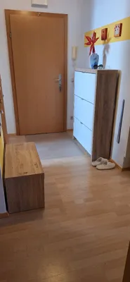 2-Zimmer-Wohnung kaufen in Melk – 72 m², € 170.000 – Bild 12 von 13