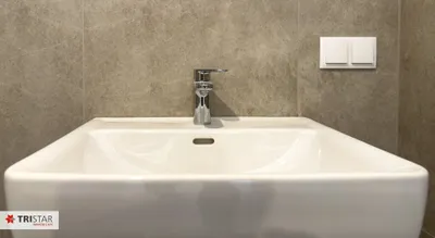 2-Zimmer-Wohnung kaufen in Wien – 57,6 m², € 287.100 – Bild 11 von 17