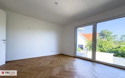 2-Zimmer-Wohnung kaufen in Wien – 57,6 m², € 287.100 – Bild 4 von 17