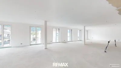 Gewerbeimmobilie kaufen in Landeck – 170 m² – Bild 6 von 7