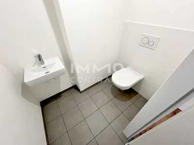 4-Zimmer-Wohnung kaufen in Krems an der Donau – 105,63 m², € 448.302 – Bild 7 von 11