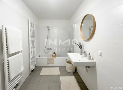 4-Zimmer-Wohnung kaufen in Krems an der Donau – 105,63 m², € 448.302 – Bild 8 von 11