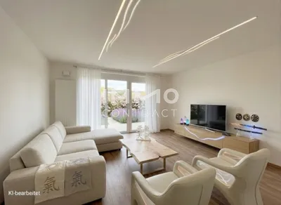 4-Zimmer-Wohnung kaufen in Krems an der Donau – 105,63 m², € 448.302 – Bild 6 von 11
