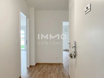 4-Zimmer-Wohnung kaufen in Krems an der Donau – 105,63 m², € 448.302 – Bild 4 von 11