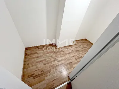 4-Zimmer-Wohnung kaufen in Krems an der Donau – 105,63 m², € 448.302 – Bild 9 von 11