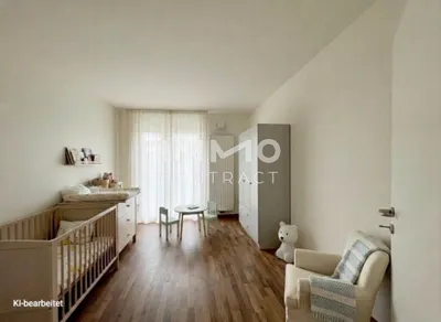 4-Zimmer-Wohnung kaufen in Krems an der Donau – 105,63 m², € 448.302 – Bild 10 von 11