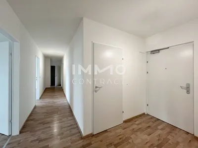 4-Zimmer-Wohnung kaufen in Krems an der Donau – 105,63 m², € 448.302 – Bild 5 von 11