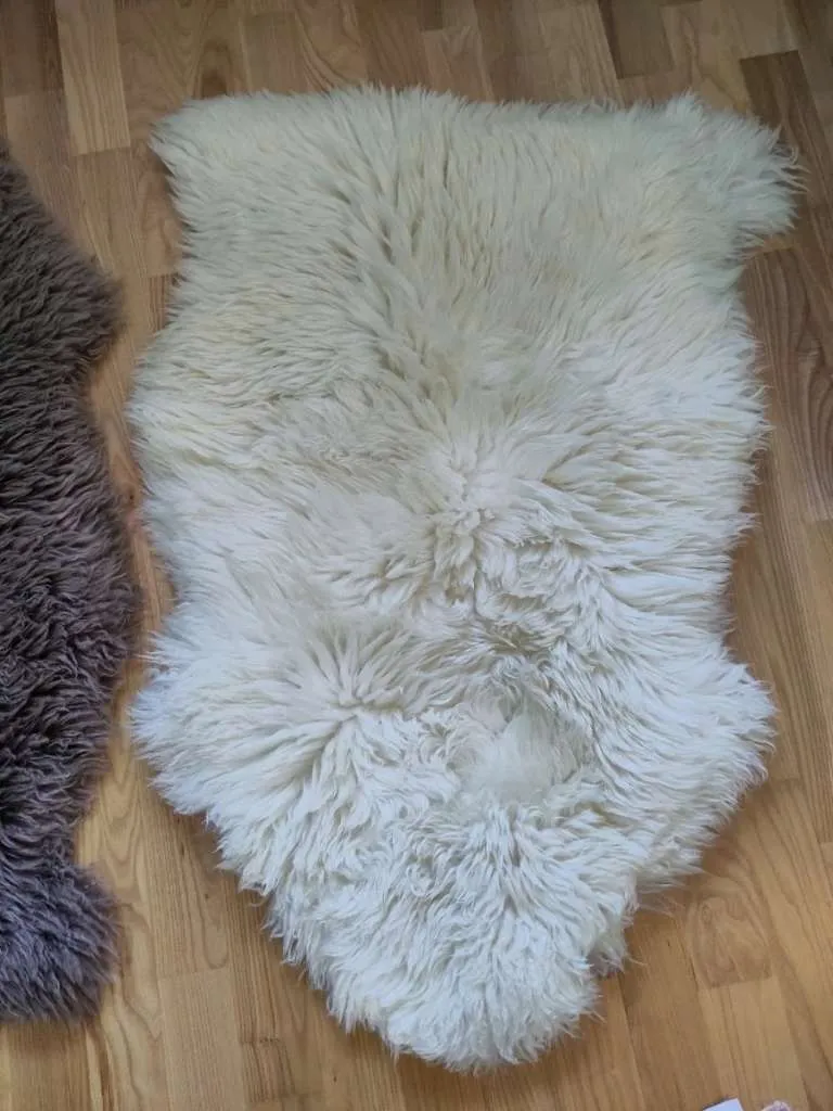 IKEA Fell kaufen