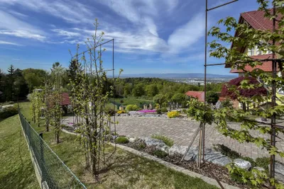 Grundstück kaufen in Graz-Umgebung – 700 m², € 195.000 – Bild 8 von 12