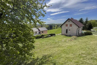 Grundstück kaufen in Graz-Umgebung – 700 m², € 195.000 – Bild 7 von 12