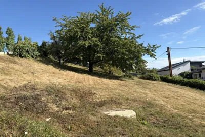 Grundstück kaufen in Graz-Umgebung – 700 m², € 195.000 – Bild 10 von 12