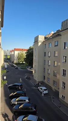 2-Zimmer-Wohnung mieten in Wien – 35 m², € 873 – Bild 10 von 15