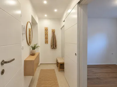 2-Zimmer-Wohnung mieten in Wien – 35 m², € 873 – Bild 6 von 15