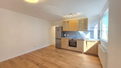 2-Zimmer-Wohnung mieten in Wien – 35 m², € 873 – Bild 2 von 15