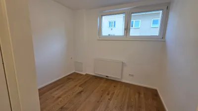 2-Zimmer-Wohnung mieten in Wien – 35 m², € 873 – Bild 7 von 15