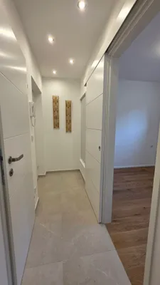 2-Zimmer-Wohnung mieten in Wien – 35 m², € 873 – Bild 5 von 15