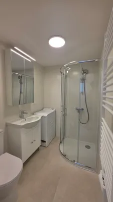 2-Zimmer-Wohnung mieten in Wien – 35 m², € 873 – Bild 9 von 15