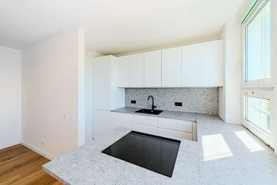 2-Zimmer-Wohnung mieten in Salzburg Stadt – 46 m², € 1.283 – Bild 9 von 12
