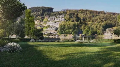 4-Zimmer-Wohnung kaufen in Spittal an der Drau – 138,59 m², € 2.394.500 – Bild 8 von 16