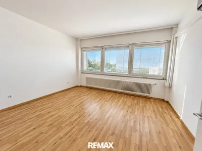 4-Zimmer-Wohnung mieten in Mödling – 125 m², € 1.529 – Bild 4 von 10