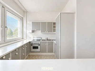 4-Zimmer-Wohnung mieten in Mödling – 125 m², € 1.529 – Bild 6 von 10