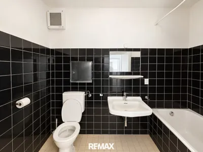 4-Zimmer-Wohnung mieten in Mödling – 125 m², € 1.529 – Bild 7 von 10