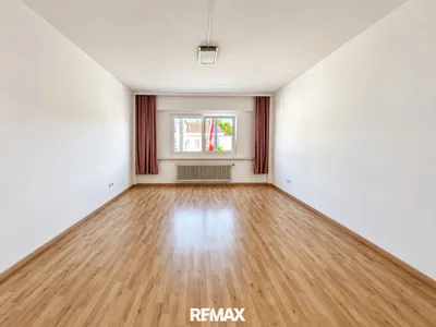 4-Zimmer-Wohnung mieten in Mödling – 125 m², € 1.529 – Bild 3 von 10