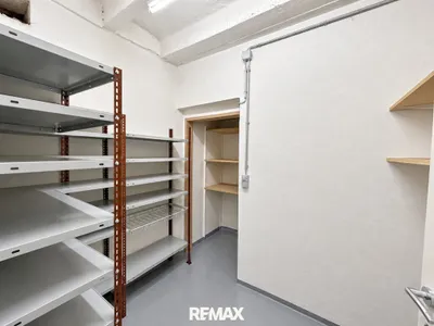 4-Zimmer-Wohnung mieten in Mödling – 125 m², € 1.529 – Bild 8 von 10