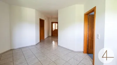Grundstück kaufen in Grieskirchen – 25 848 m², € 1.290.000 – Bild 11 von 23
