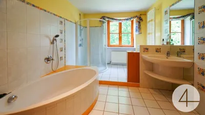 Grundstück kaufen in Grieskirchen – 25 848 m², € 1.290.000 – Bild 15 von 23