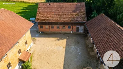 Grundstück kaufen in Grieskirchen – 25 848 m², € 1.290.000 – Bild 19 von 23