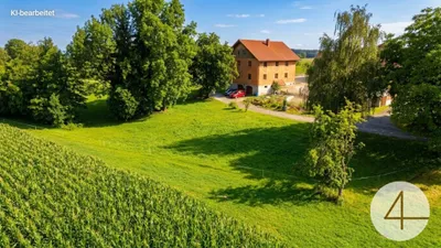 Grundstück kaufen in Grieskirchen – 25 848 m², € 1.290.000 – Bild 20 von 23