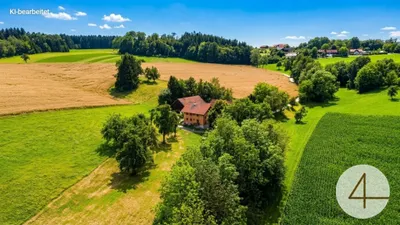 Grundstück kaufen in Grieskirchen – 25 848 m², € 1.290.000 – Bild 22 von 23