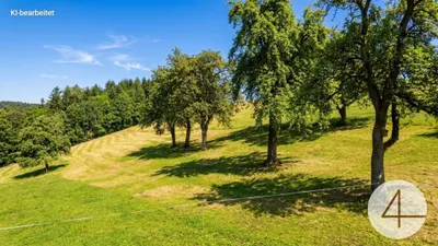 Grundstück kaufen in Grieskirchen – 25 848 m², € 1.290.000 – Bild 21 von 23