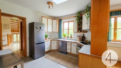 Grundstück kaufen in Grieskirchen – 25 848 m², € 1.290.000 – Bild 9 von 23