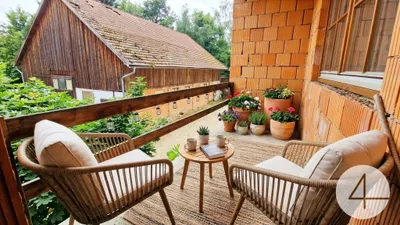 Grundstück kaufen in Grieskirchen – 25 848 m², € 1.290.000 – Bild 13 von 23