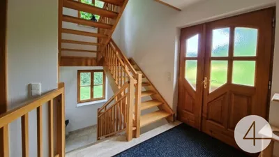 Grundstück kaufen in Grieskirchen – 25 848 m², € 1.290.000 – Bild 7 von 23