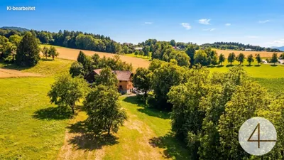 Grundstück kaufen in Grieskirchen – 25 848 m², € 1.290.000 – Bild 3 von 23