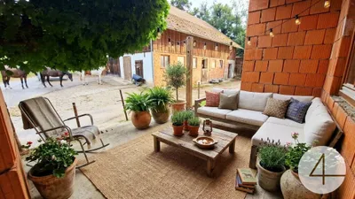 Grundstück kaufen in Grieskirchen – 25 848 m², € 1.290.000 – Bild 4 von 23