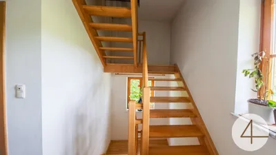 Grundstück kaufen in Grieskirchen – 25 848 m², € 1.290.000 – Bild 10 von 23