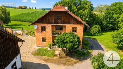 Grundstück kaufen in Grieskirchen – 25 848 m², € 1.290.000 – Bild 16 von 23