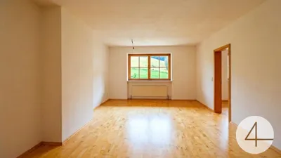 Grundstück kaufen in Grieskirchen – 25 848 m², € 1.290.000 – Bild 14 von 23