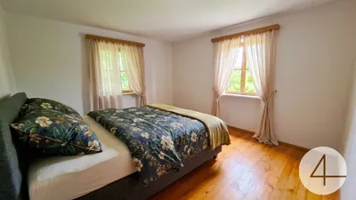 Grundstück kaufen in Grieskirchen – 25 848 m², € 1.290.000 – Bild 6 von 23