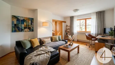 Grundstück kaufen in Grieskirchen – 25 848 m², € 1.290.000 – Bild 5 von 23